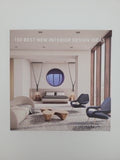 50 Best New Interior Design Ideas - book
