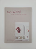 Seaweed - book