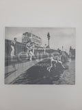 The Times London in Photos - book