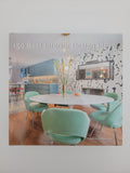 50 Best Interior Design Ideas - book