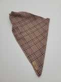 Bandana for dogs