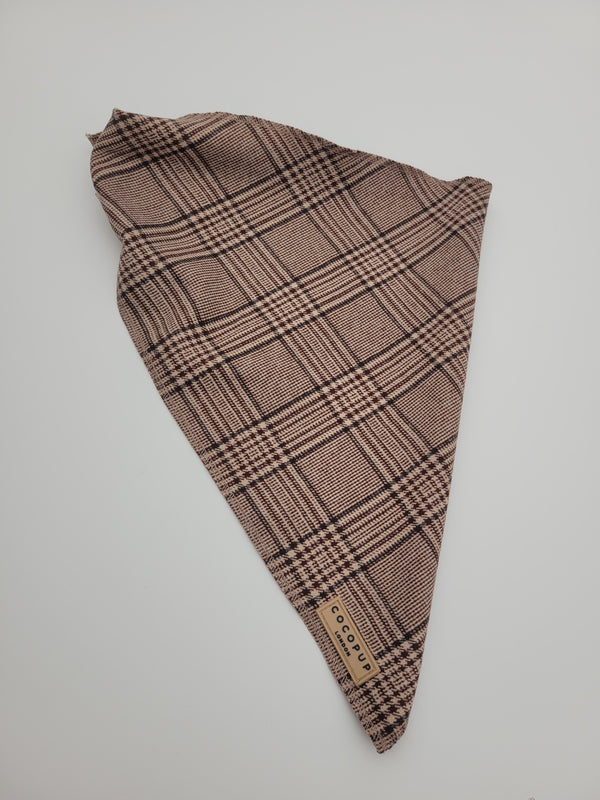 Bandana for dogs