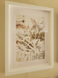 Original gel print 5