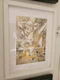 Original gel print 10