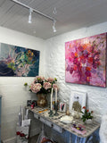 Gallery 21