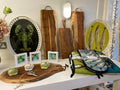 Gallery 7