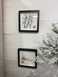 Gallery 8
