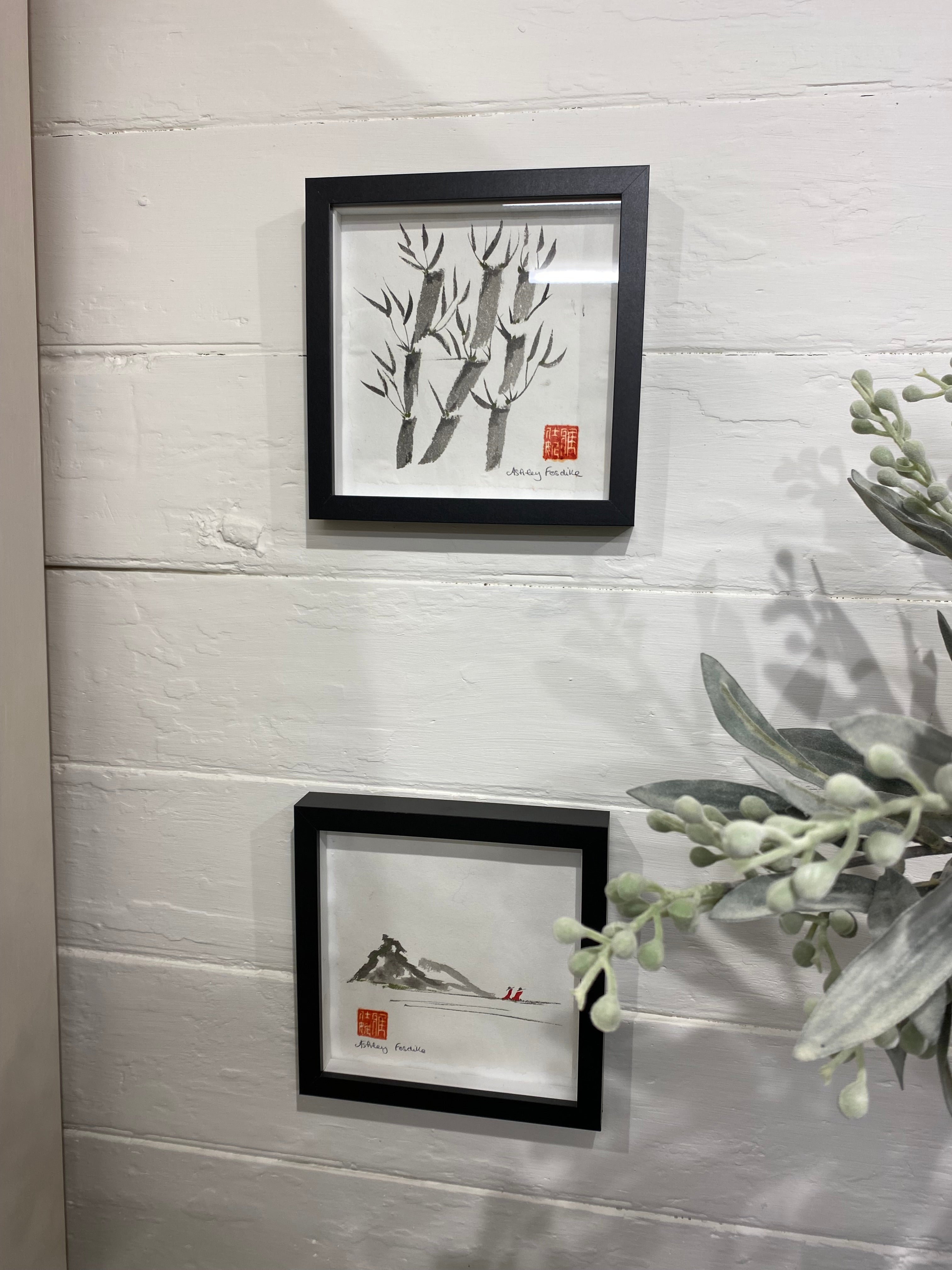 Gallery 8
