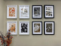 Gallery 18