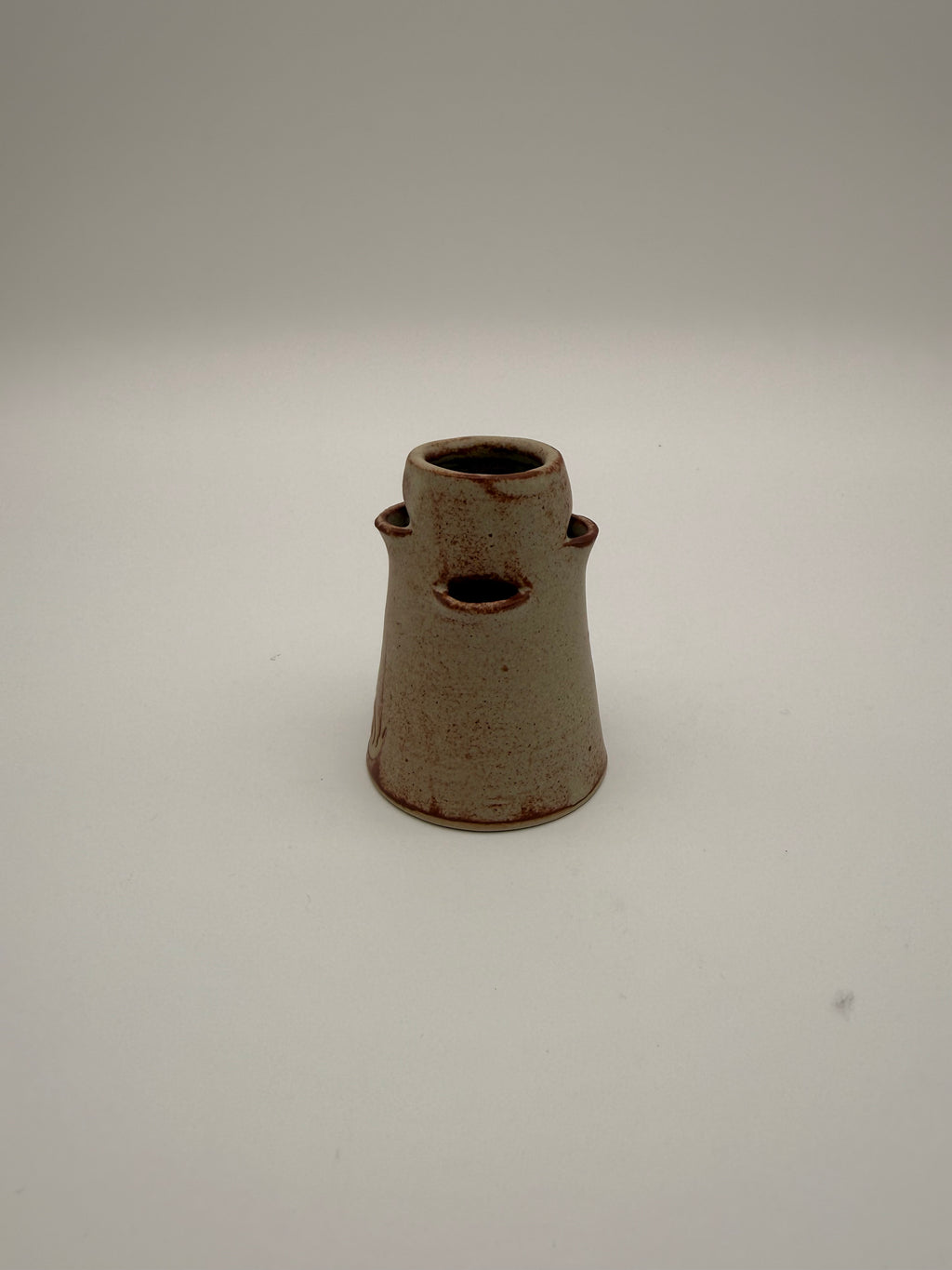 Small bud vase