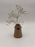 Small bud vase