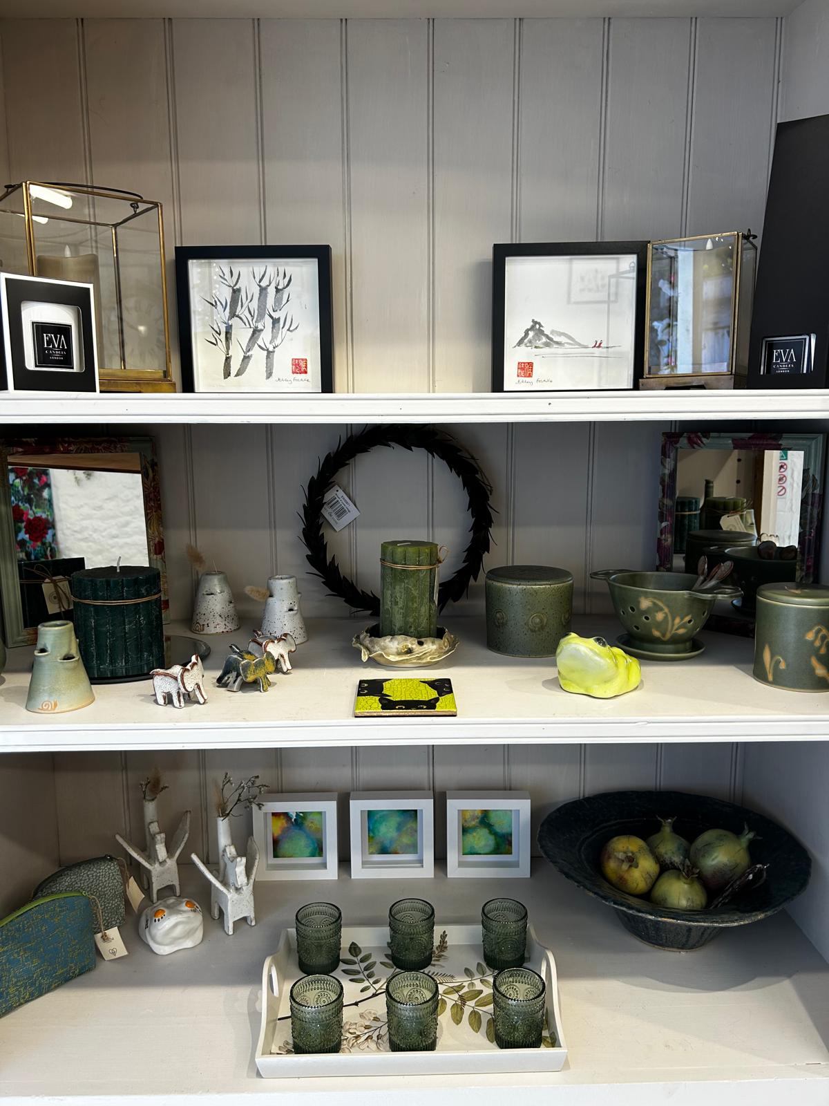 Gallery 24