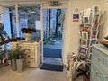Gallery 39
