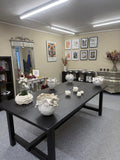 Gallery 26