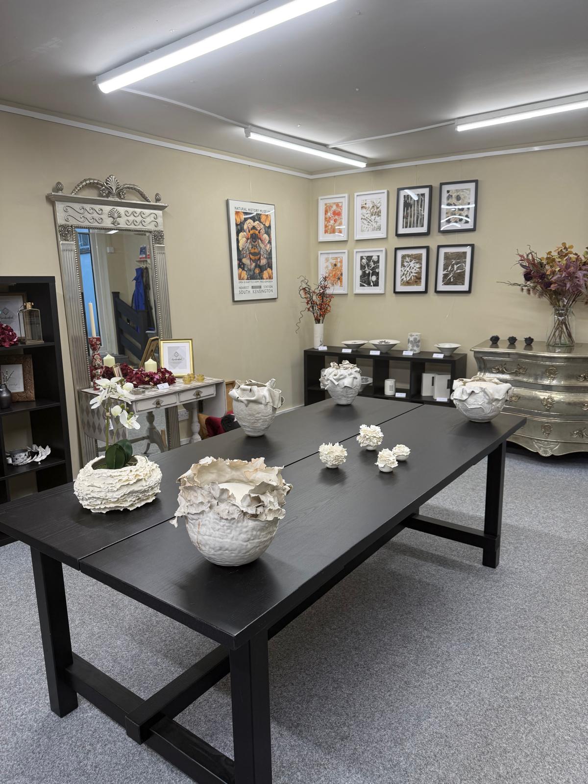 Gallery 26