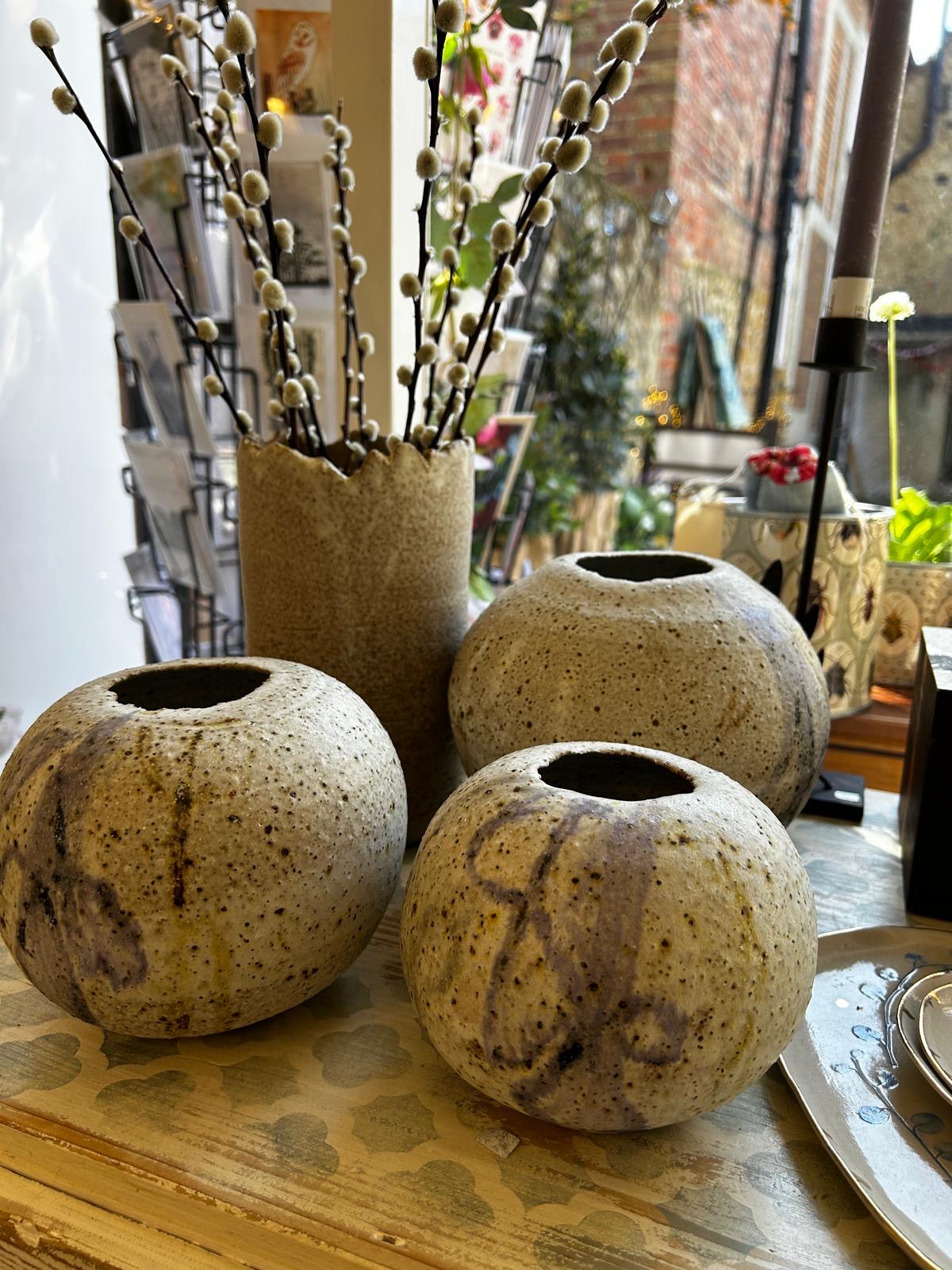 Gallery 14